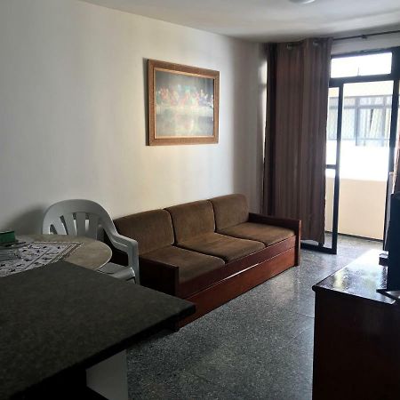 Apartamento Na Melhor Localizacao De Fortaleza!! Kültér fotó